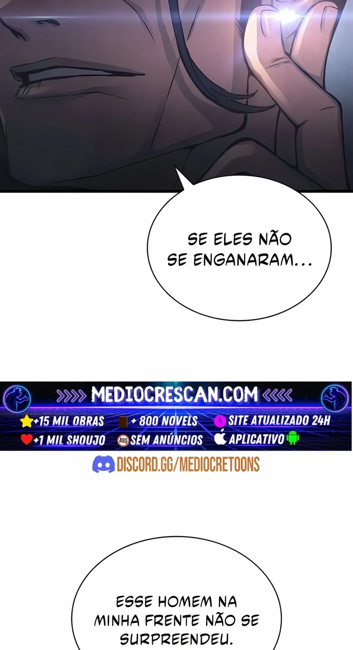 Página 114