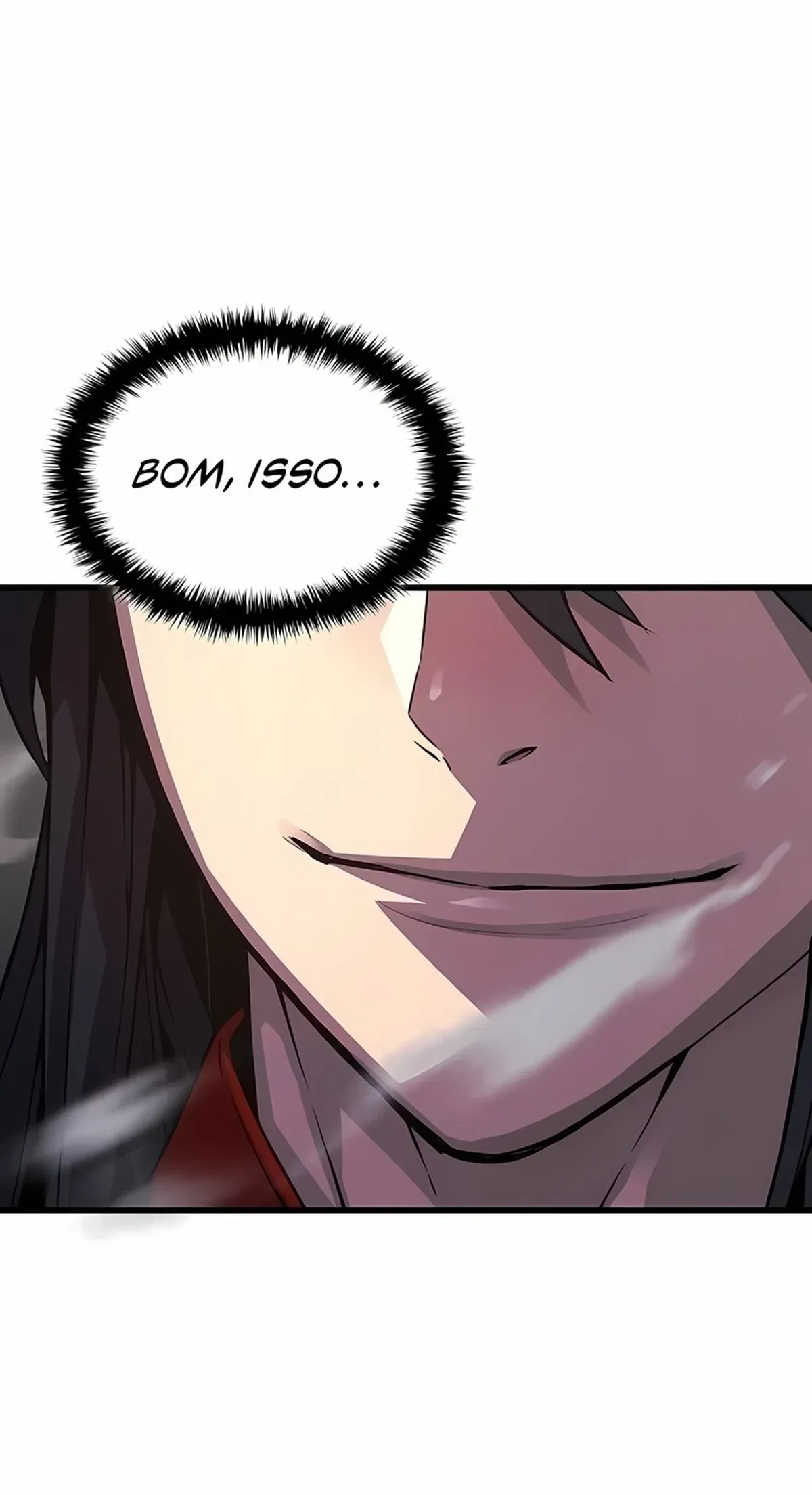 Página 117