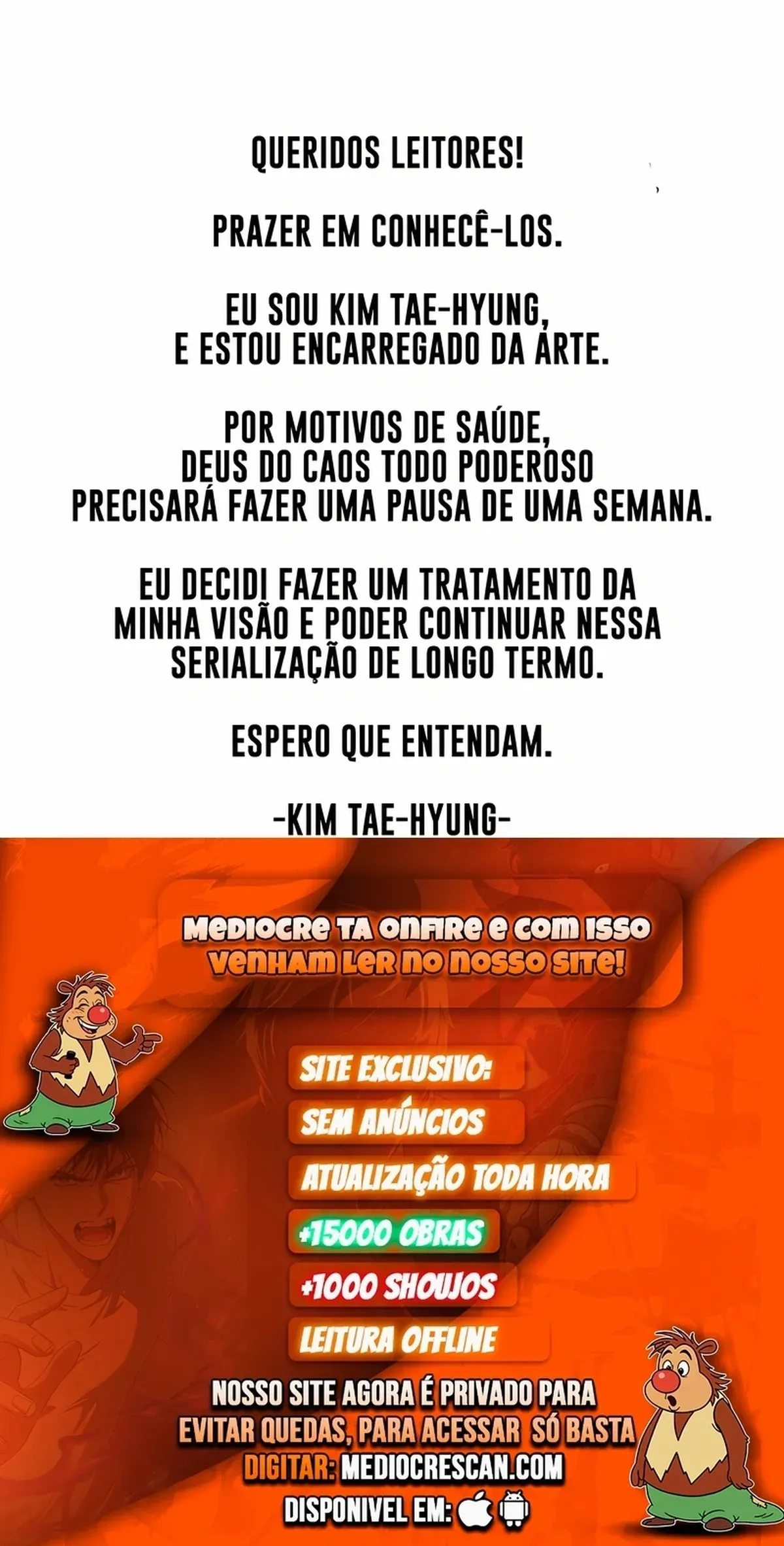 Página 121