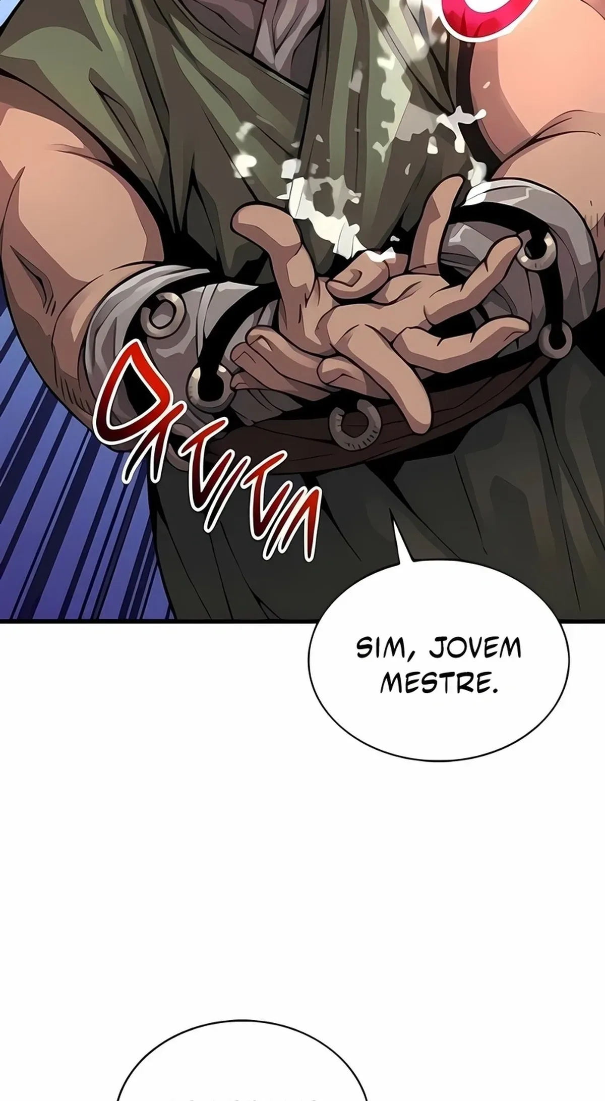 Página 25