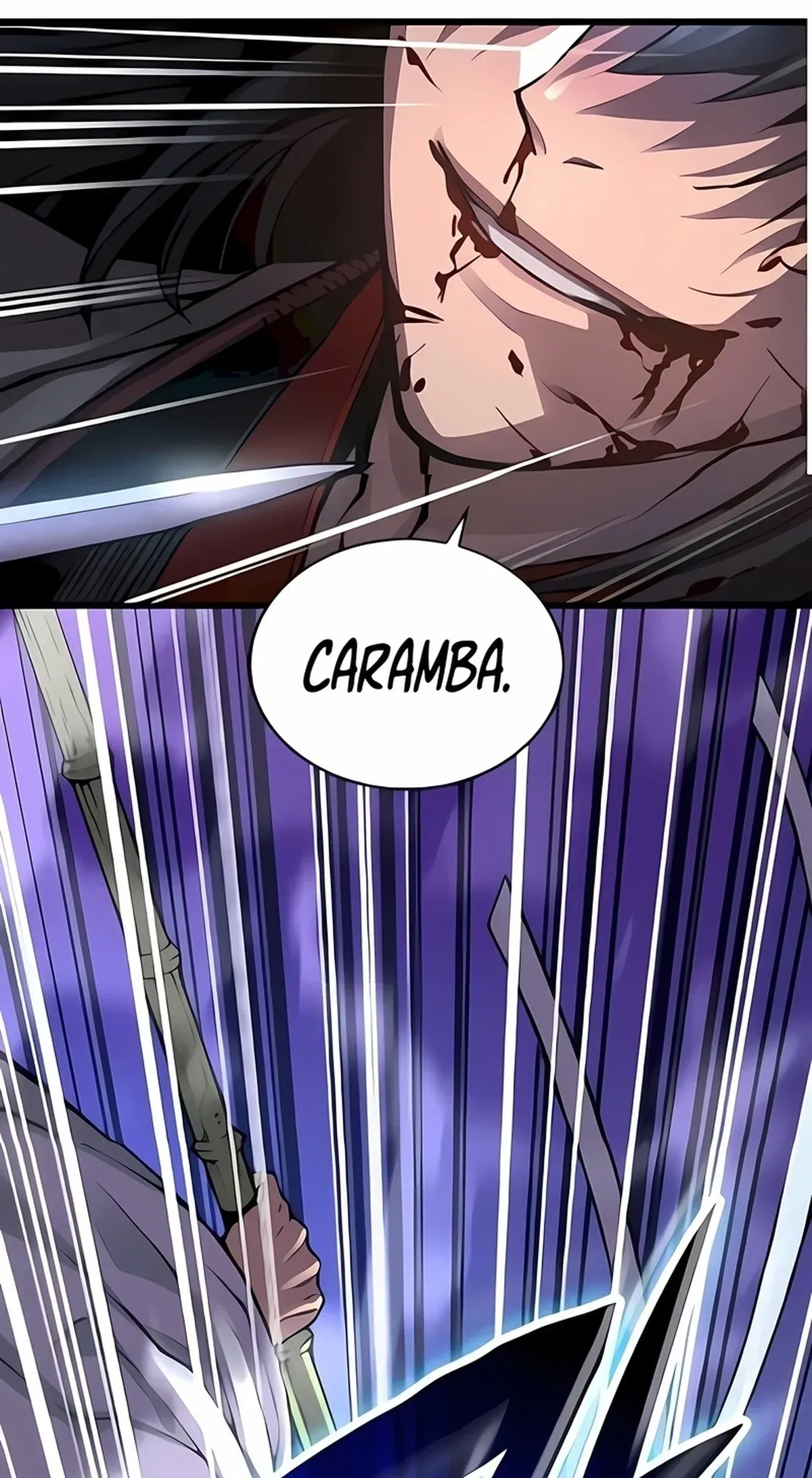 Página 45