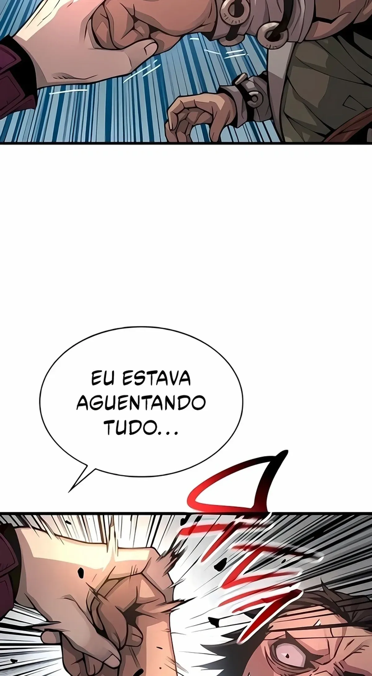 Página 50