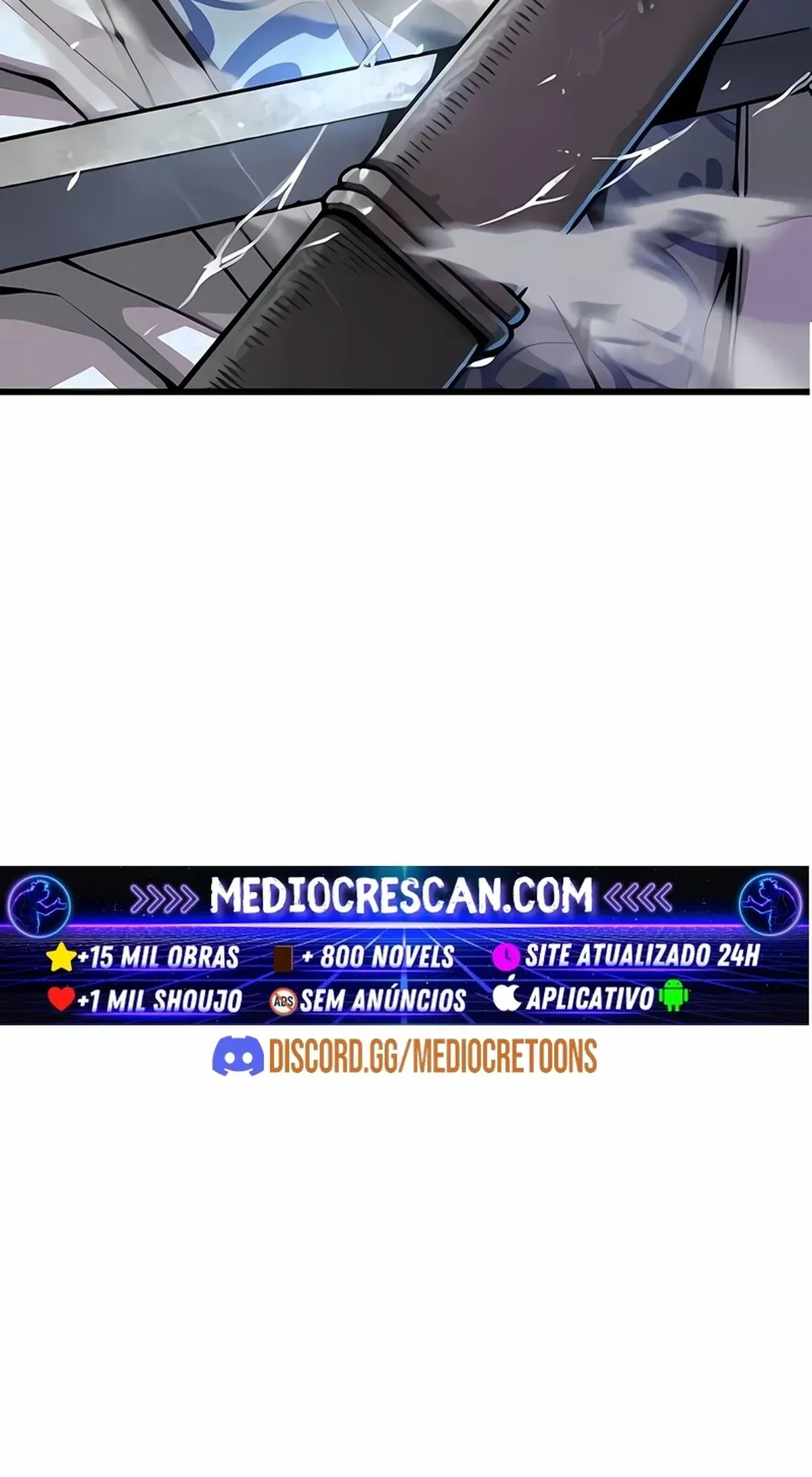 Página 54
