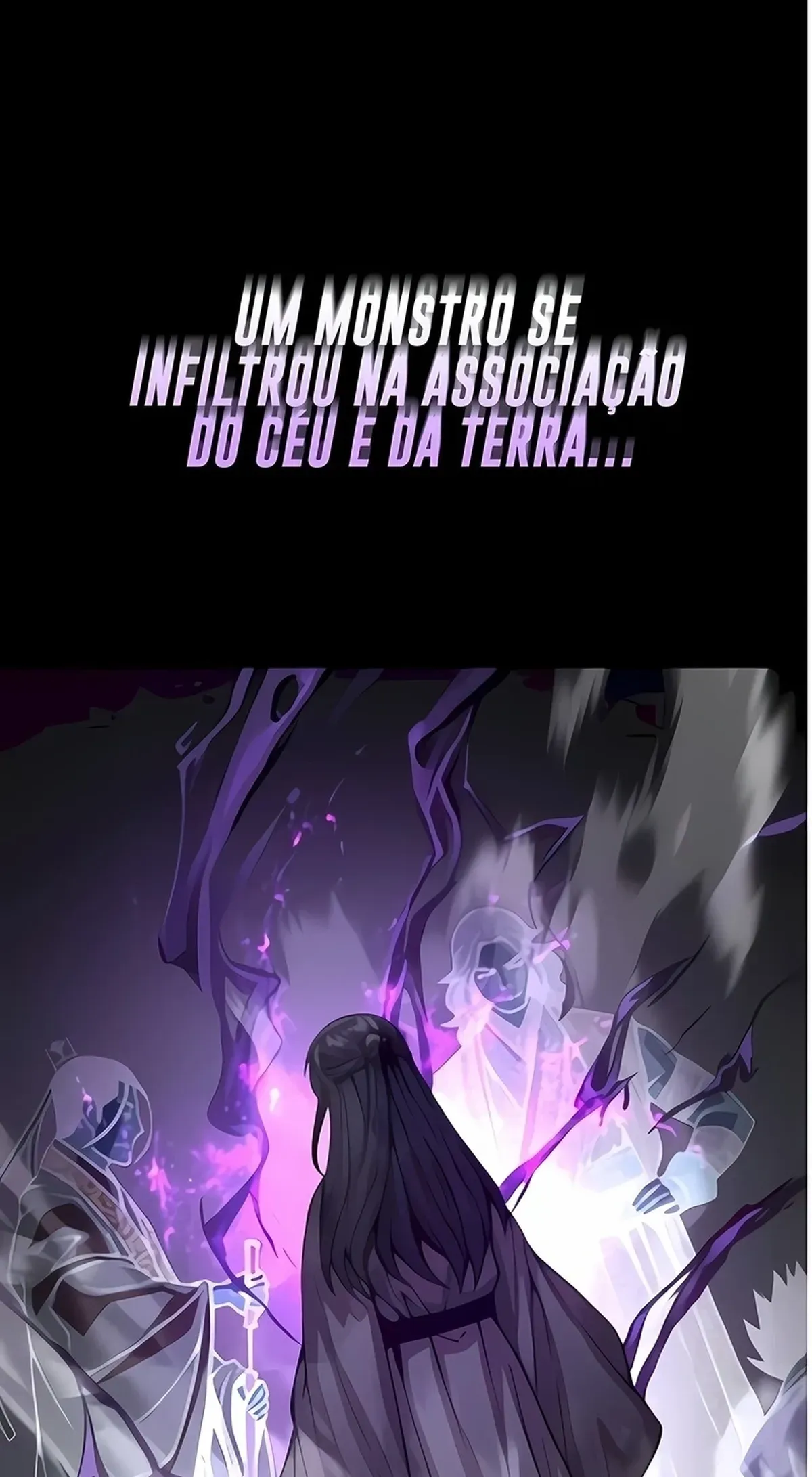 Página 68