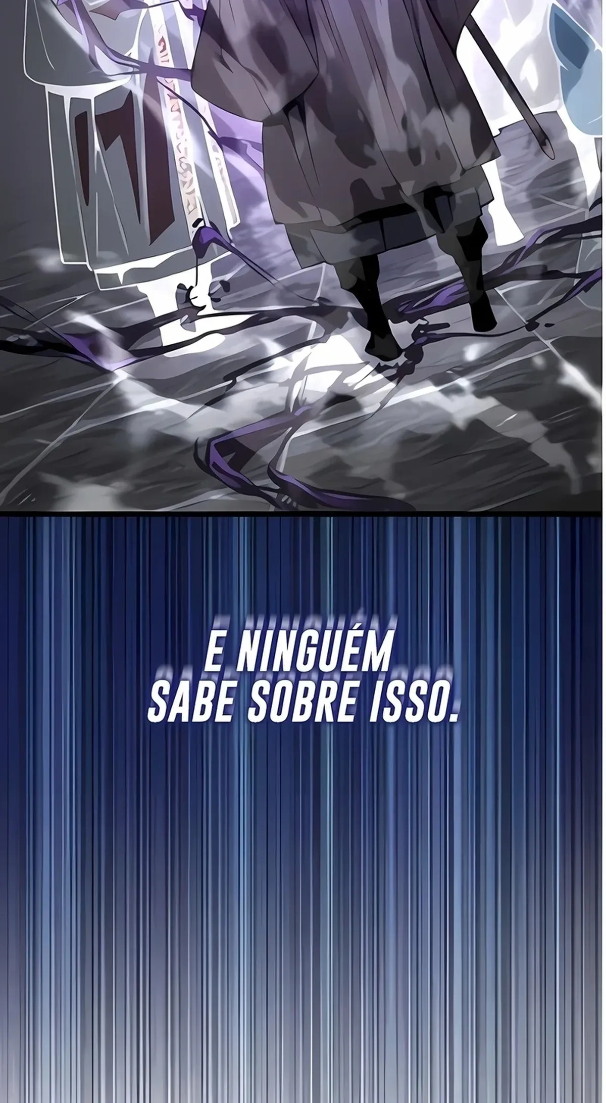 Página 69