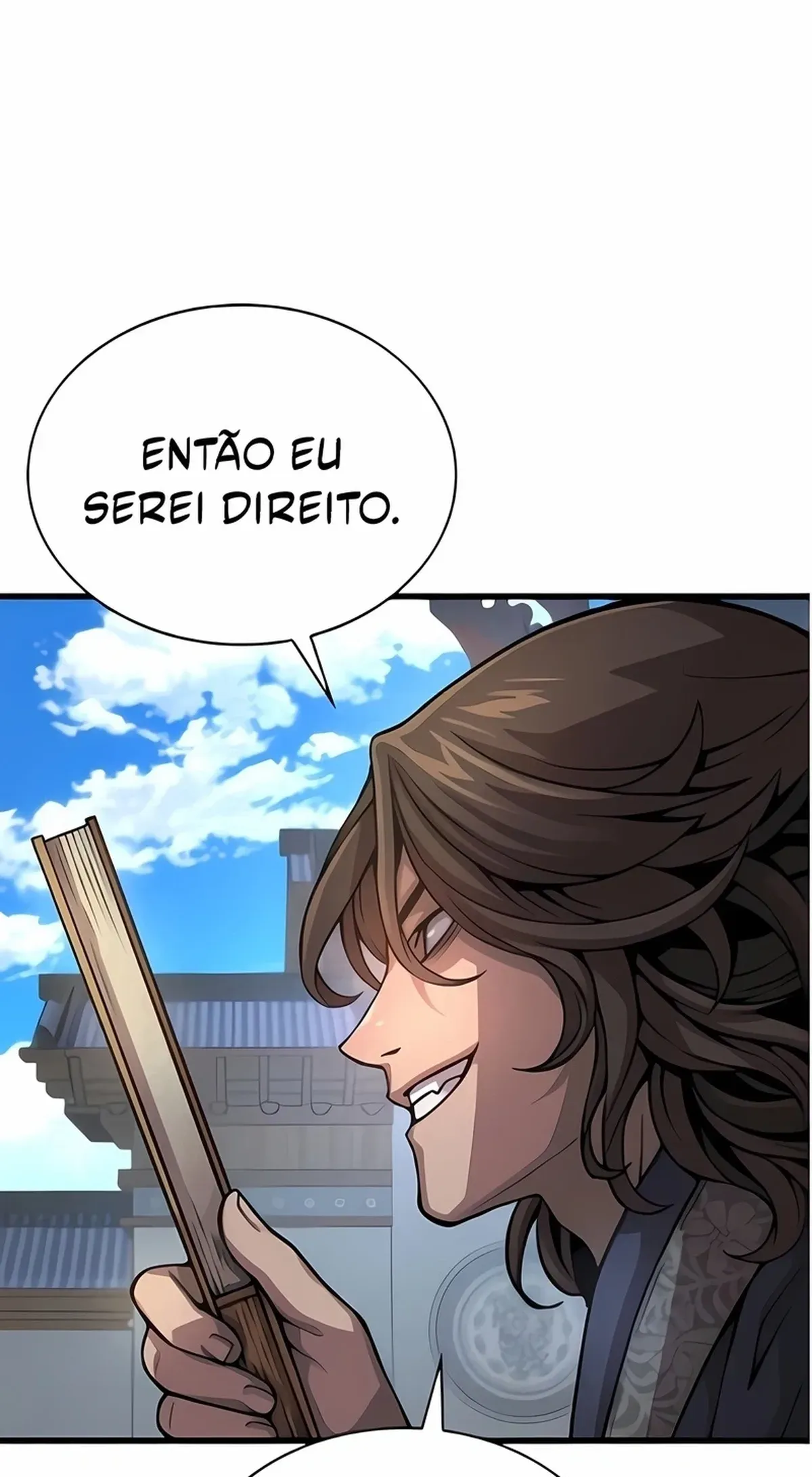 Página 72