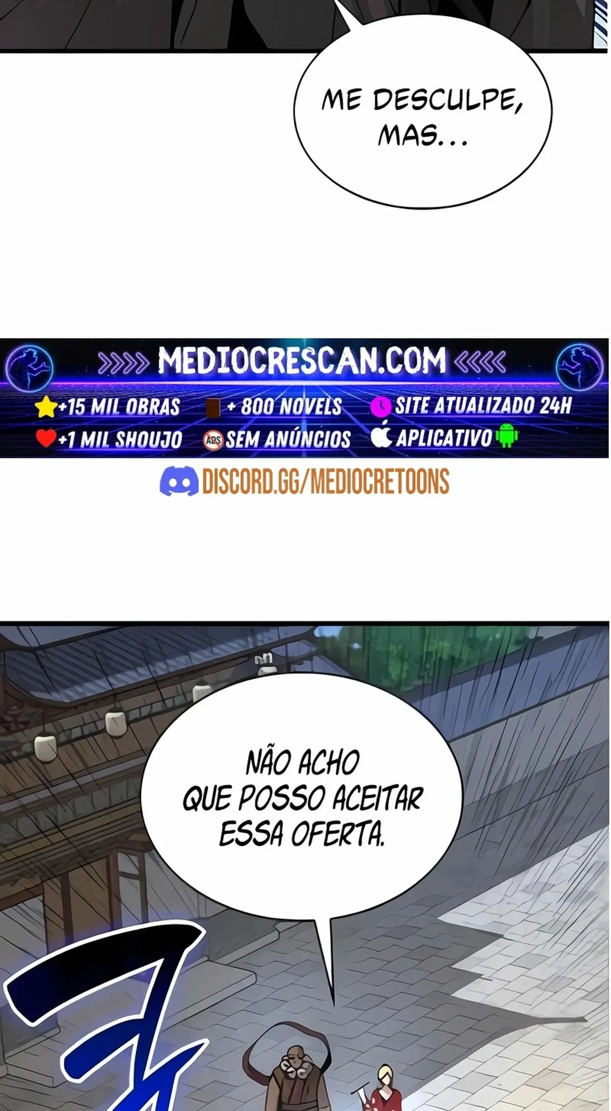 Página 76