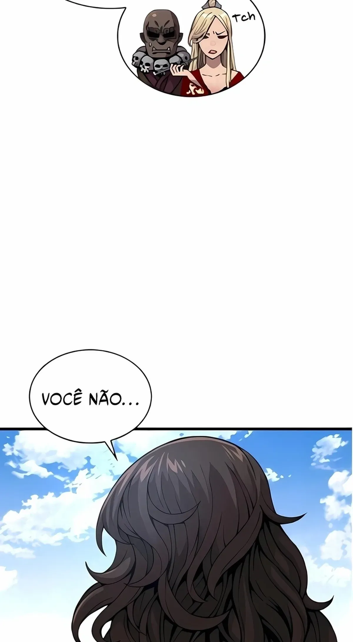 Página 78