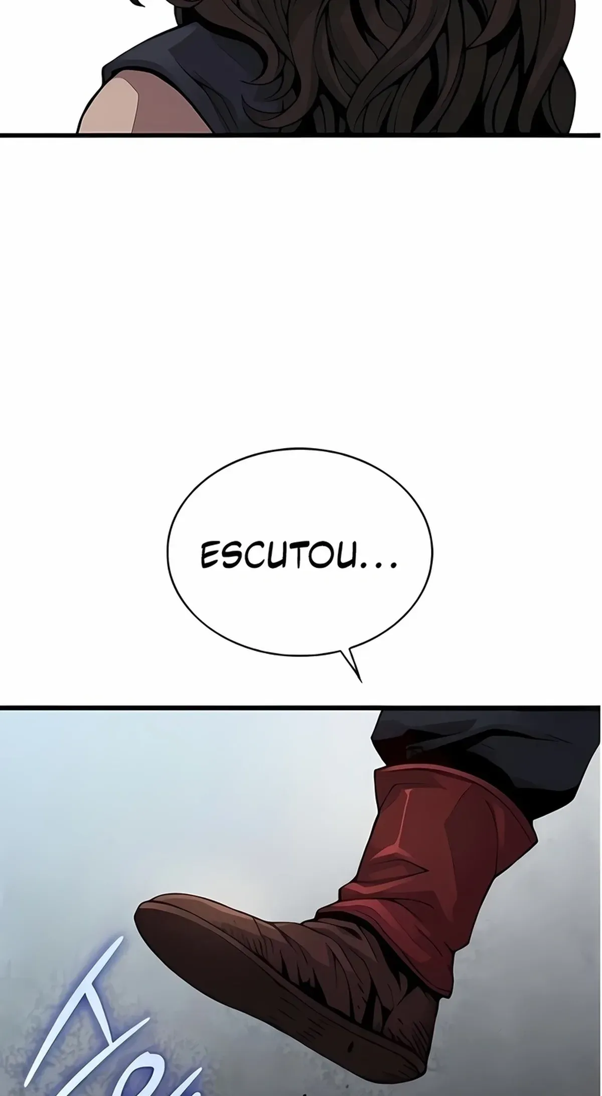 Página 79