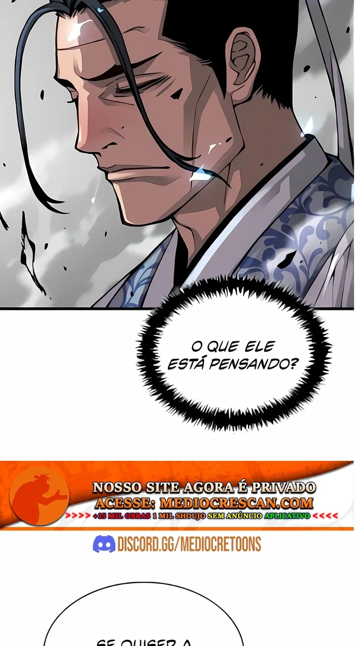Página 85