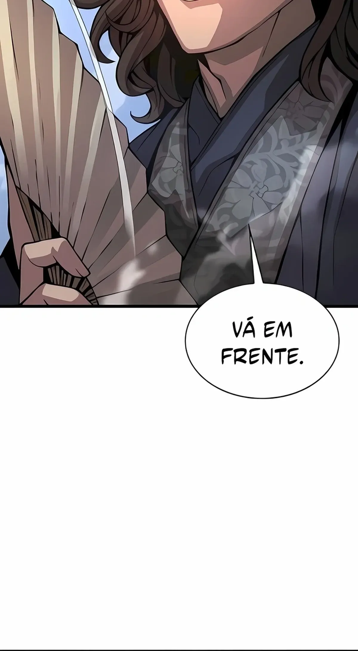 Página 91