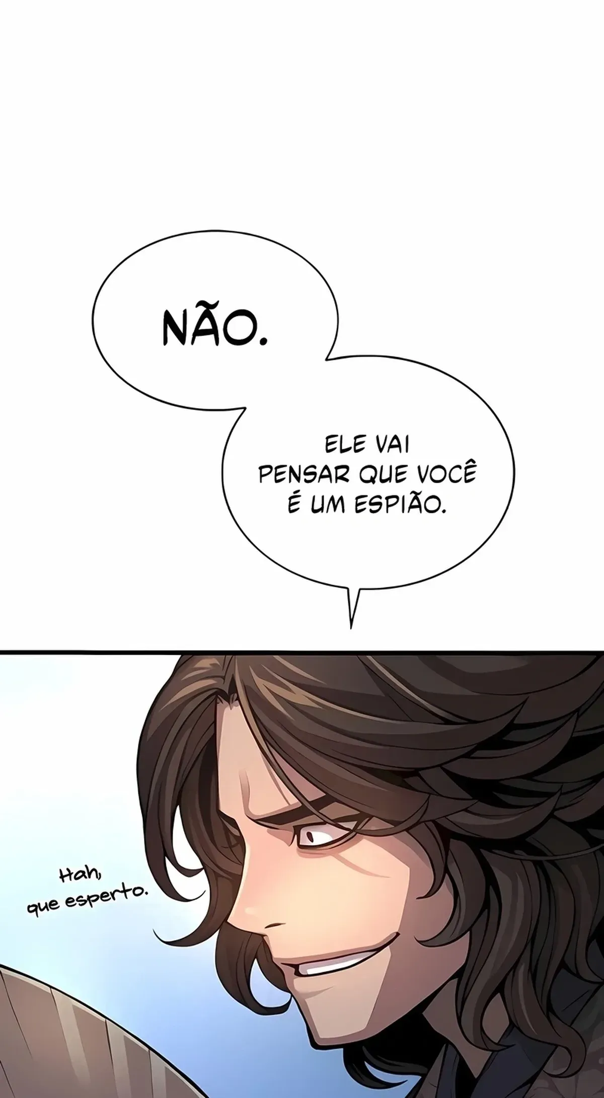 Página 94