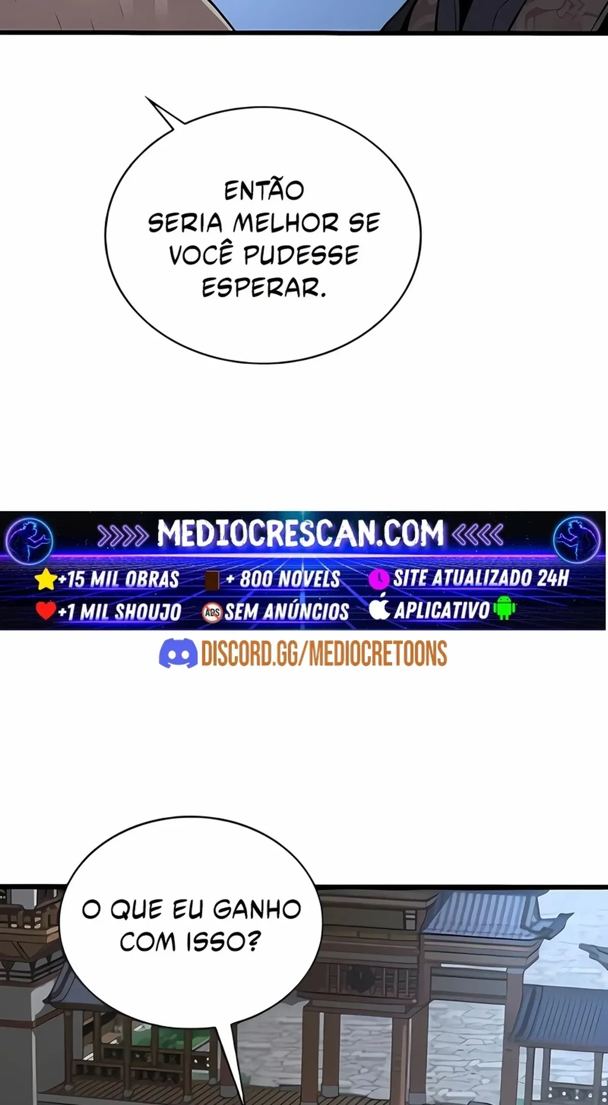 Página 95