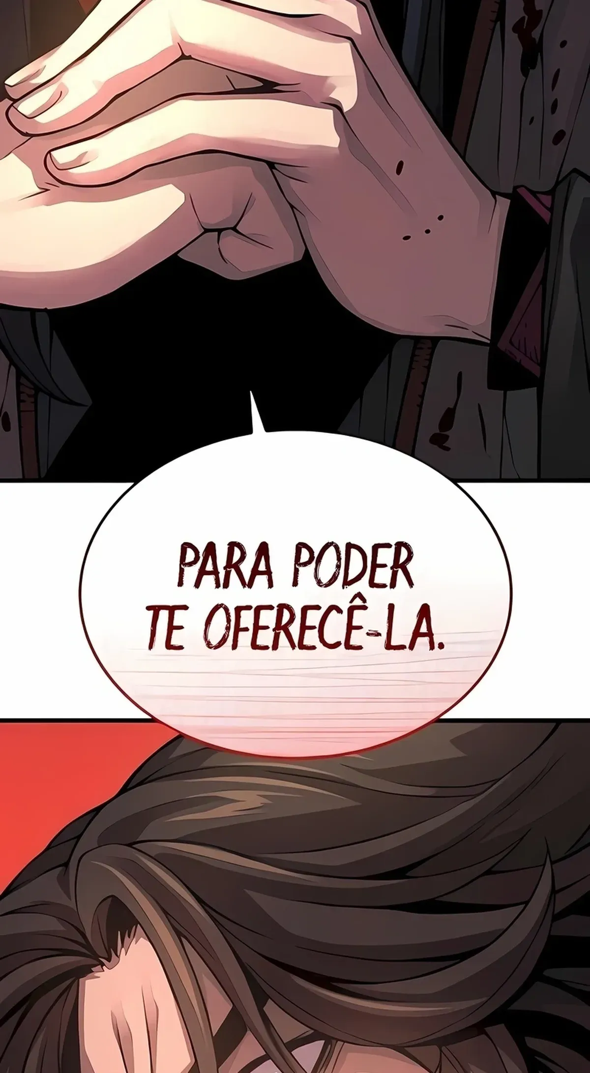 Página 99
