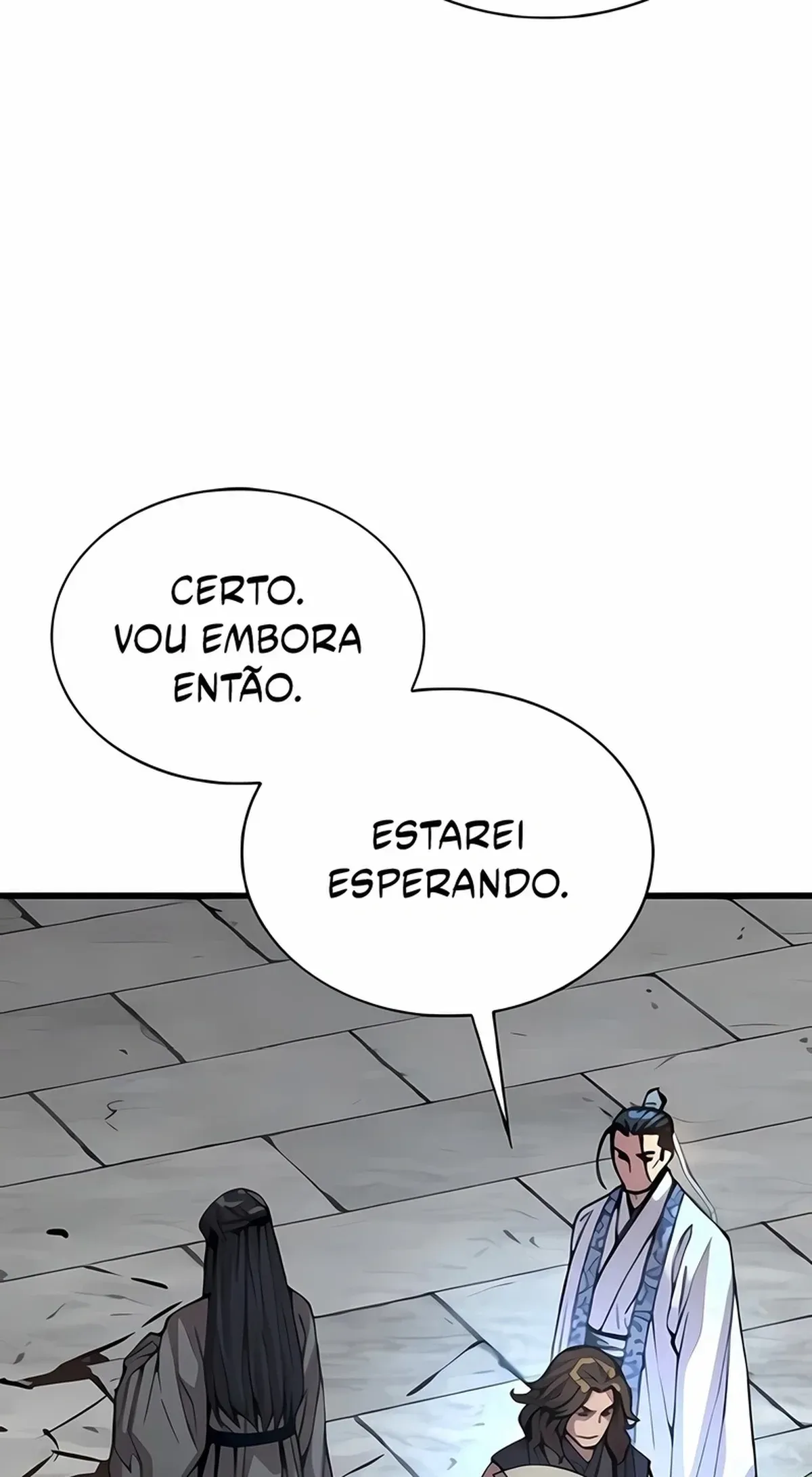 Página 102