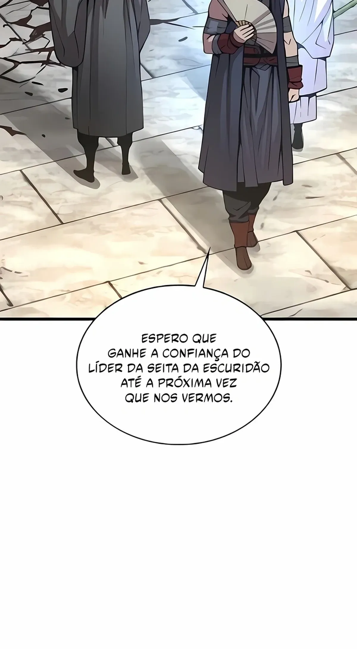 Página 103
