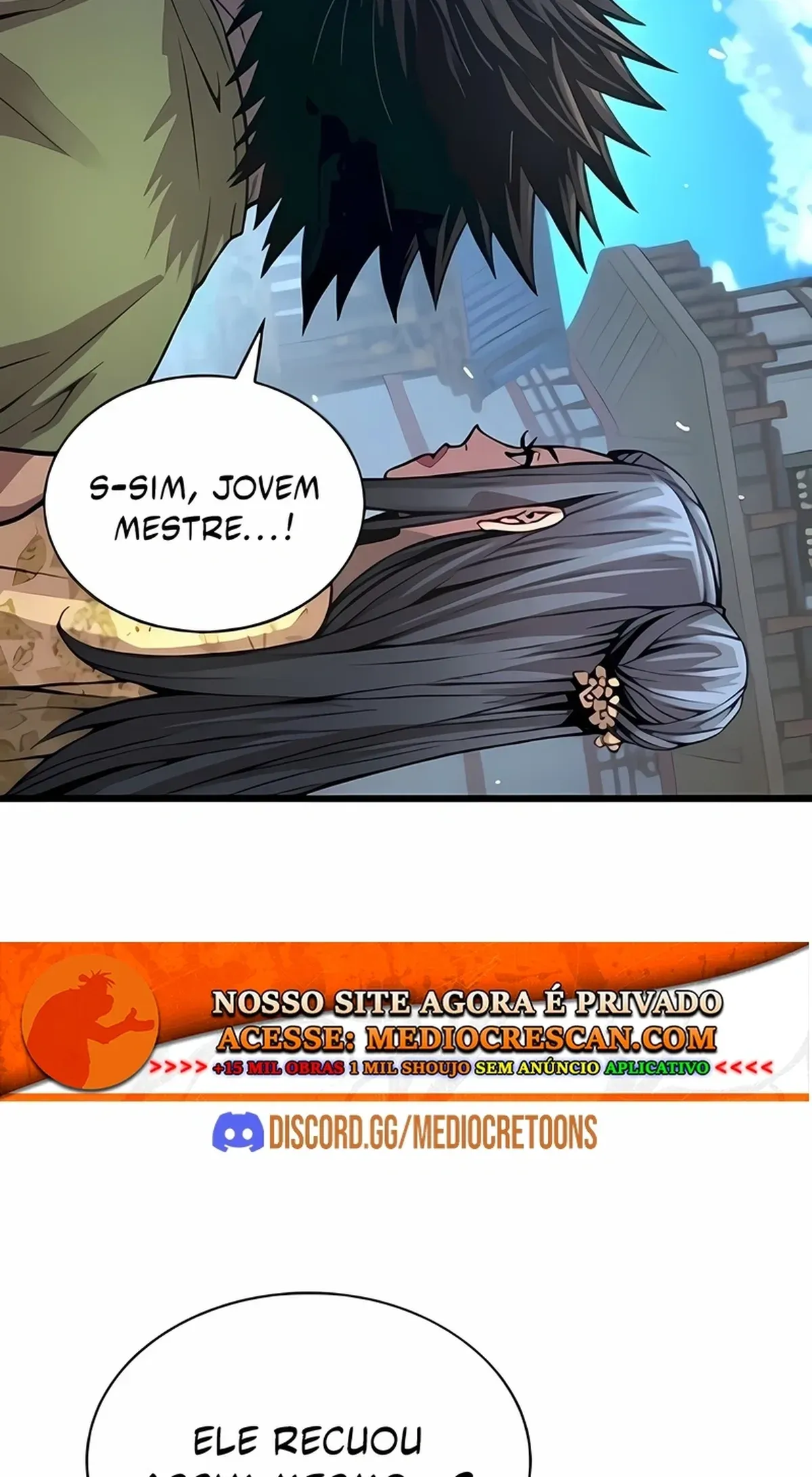 Página 105