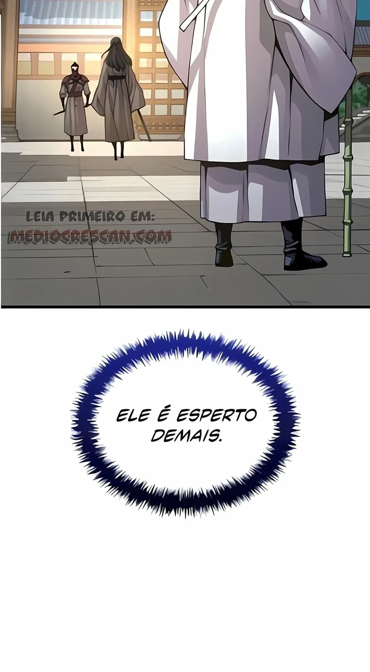 Página 108