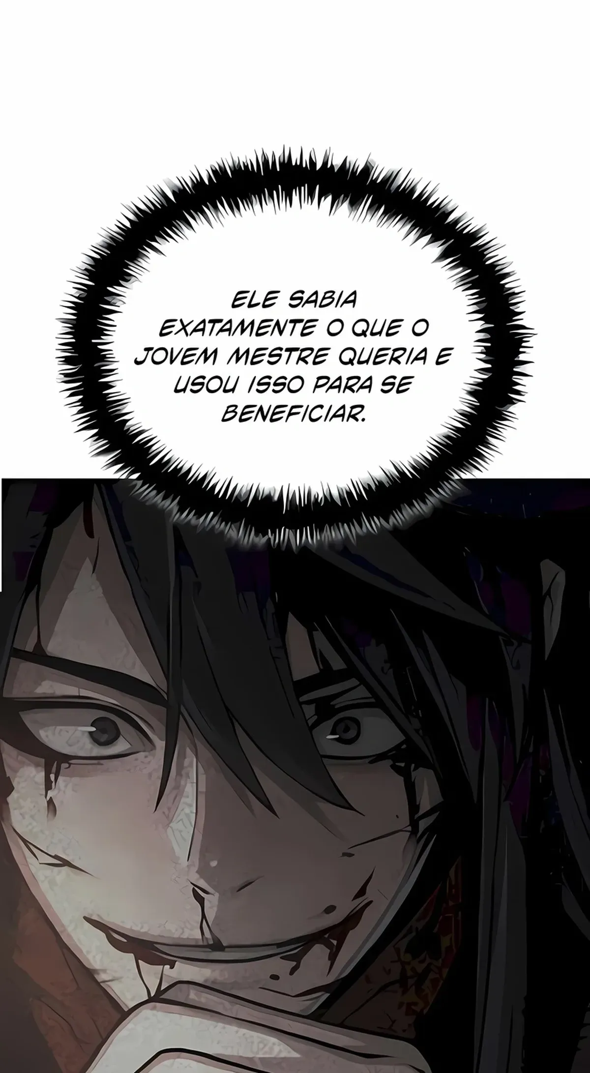 Página 109