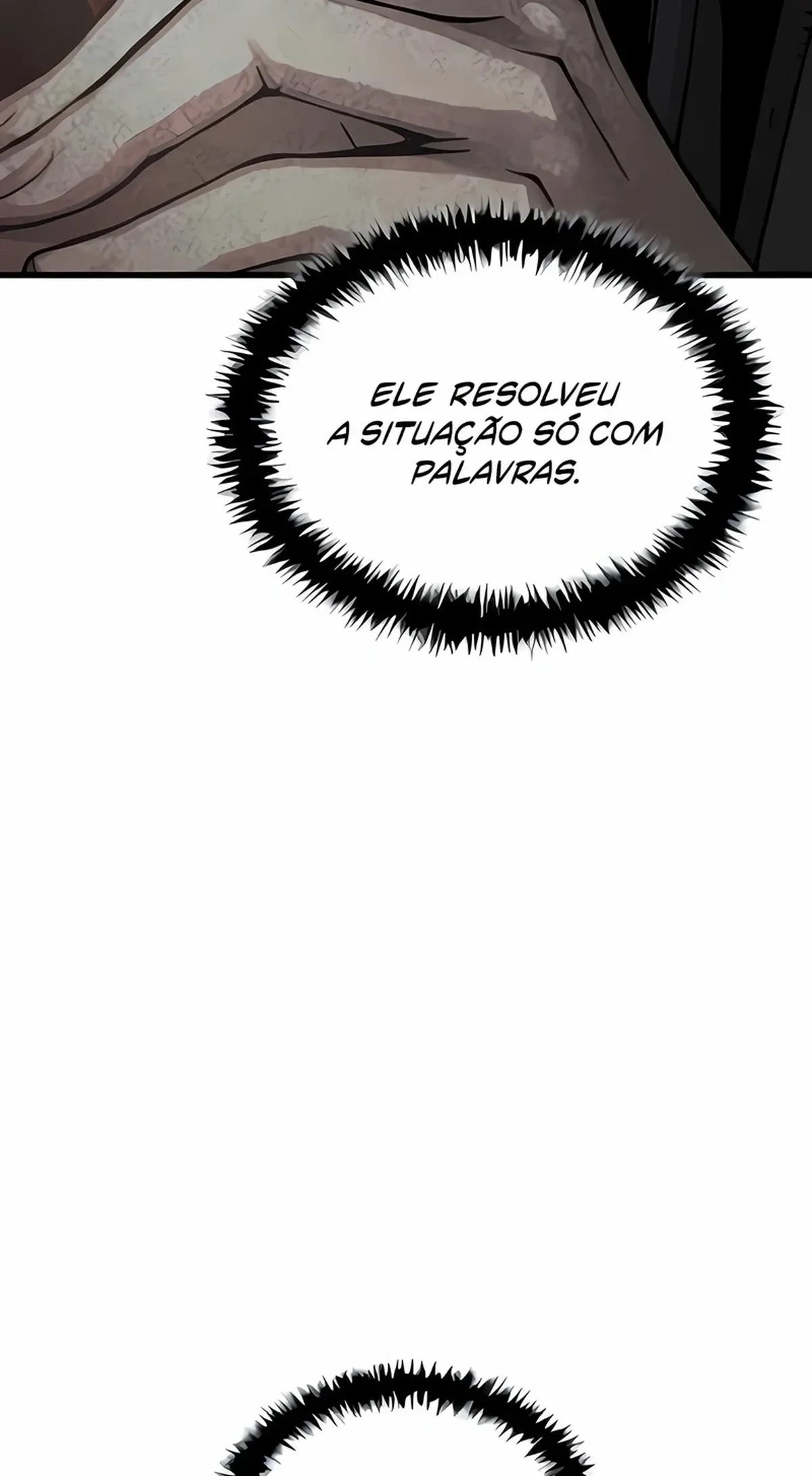 Página 110