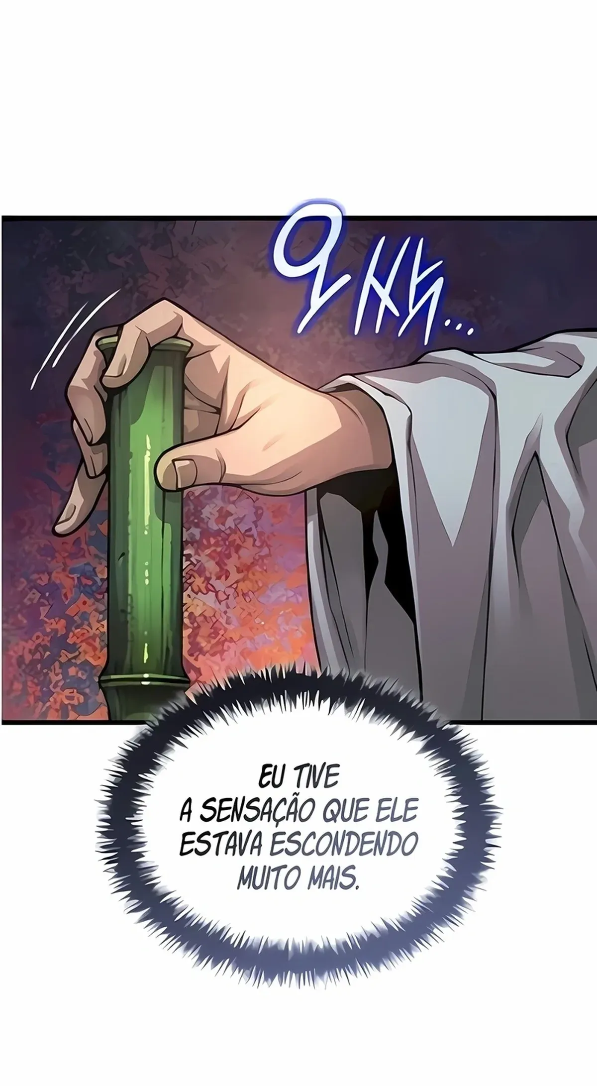 Página 113