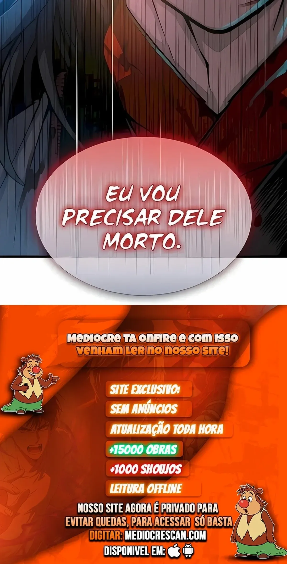 Página 121