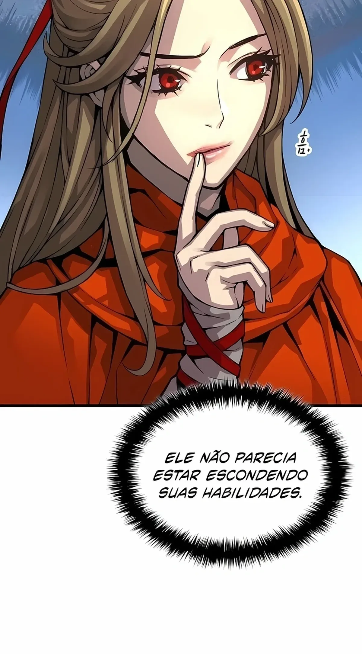Página 27