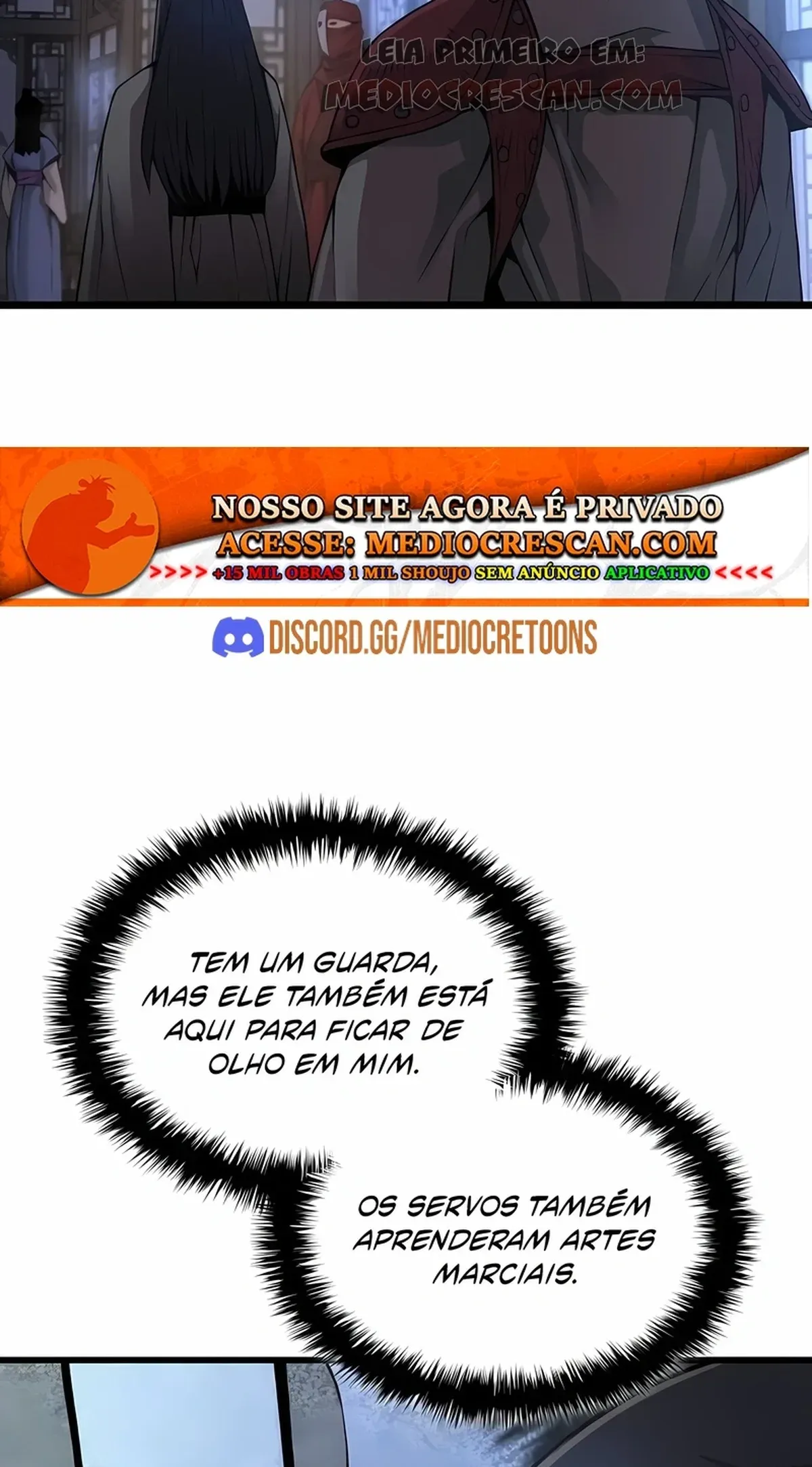 Página 44