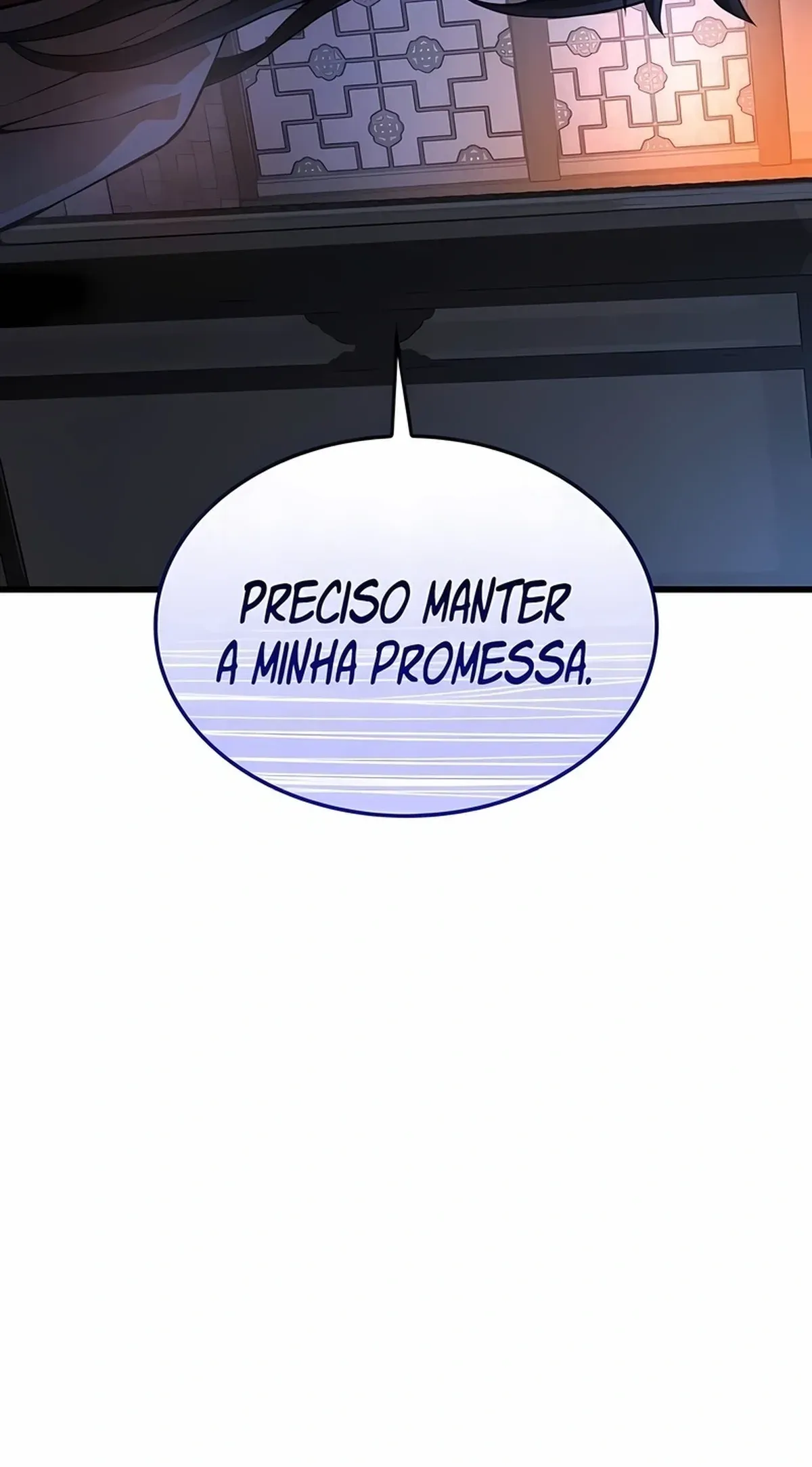 Página 51