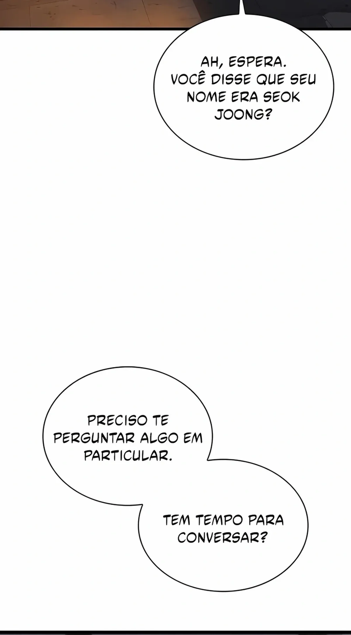 Página 53