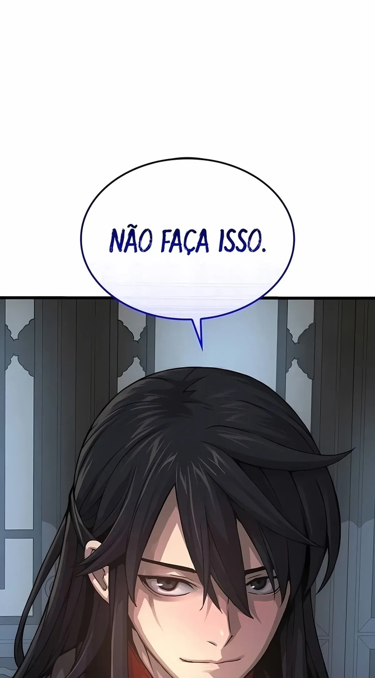 Página 60