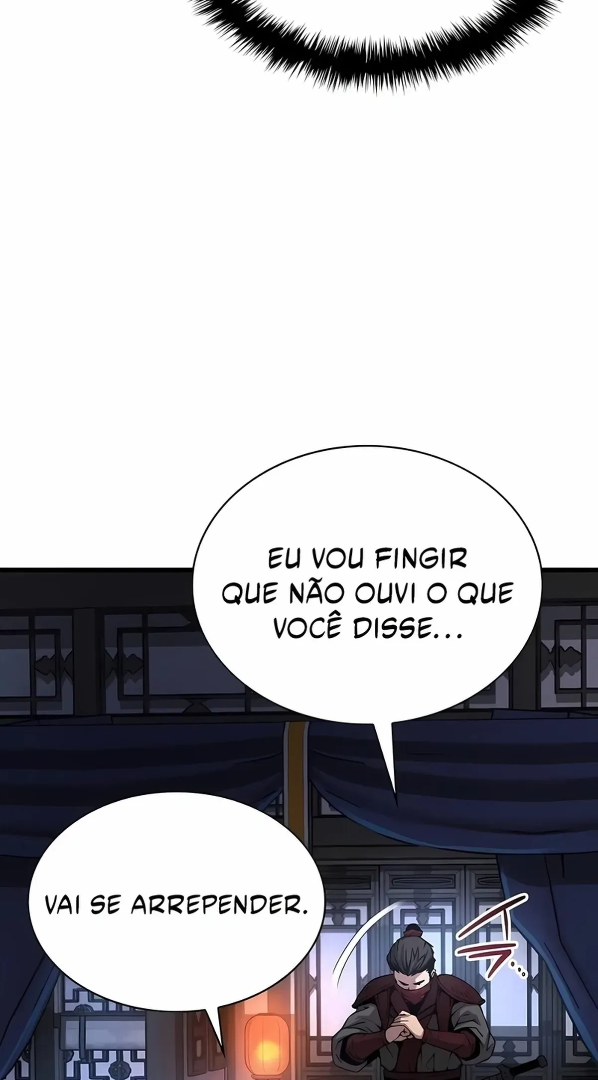 Página 63
