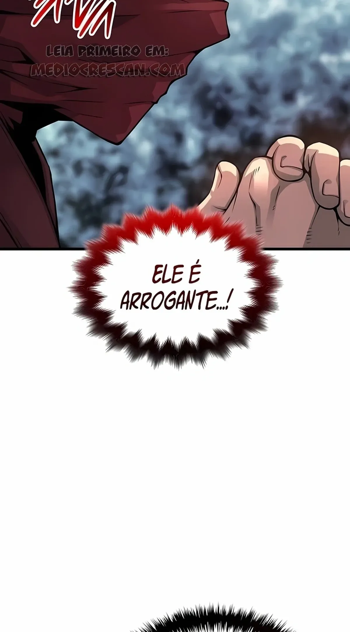 Página 65