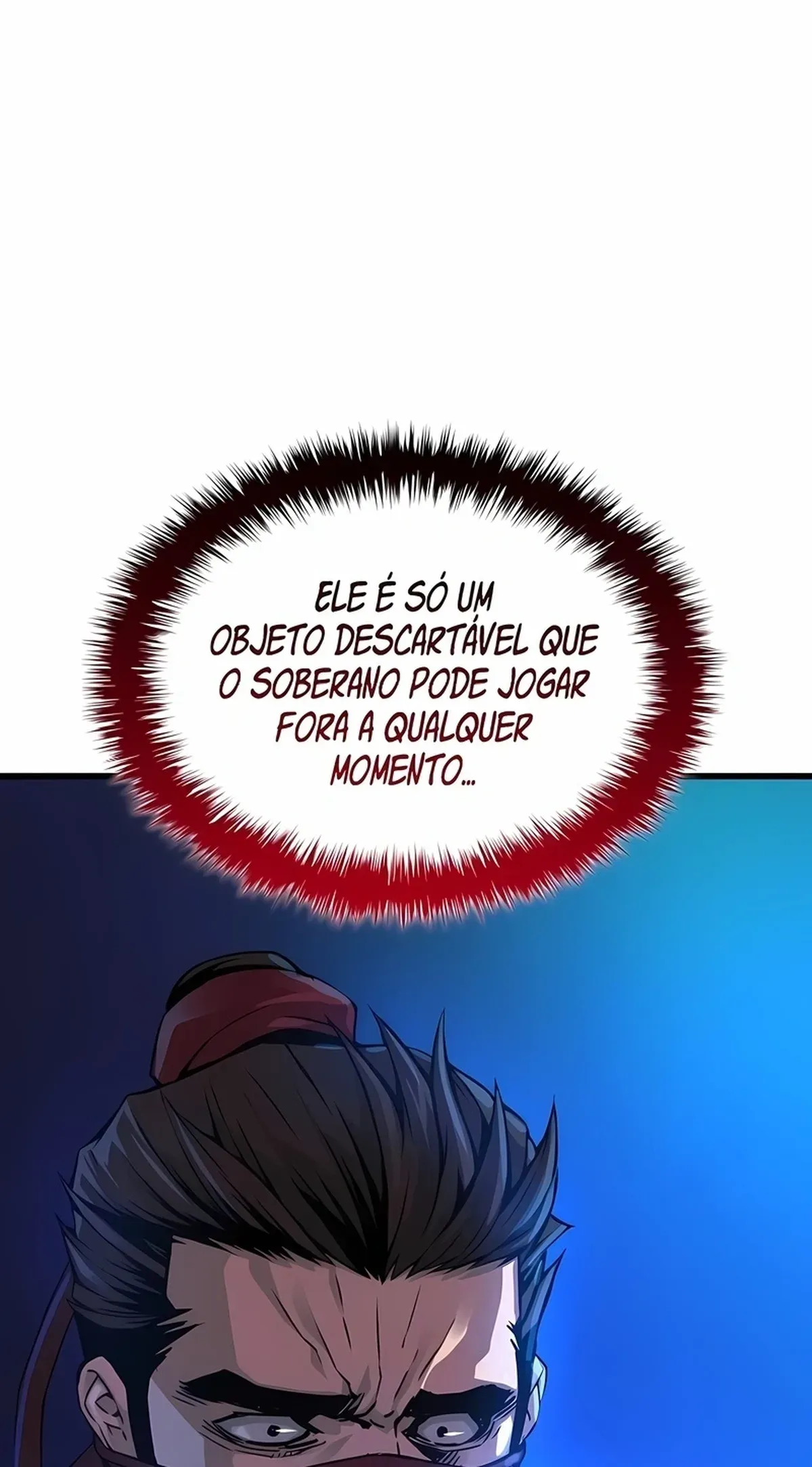 Página 67