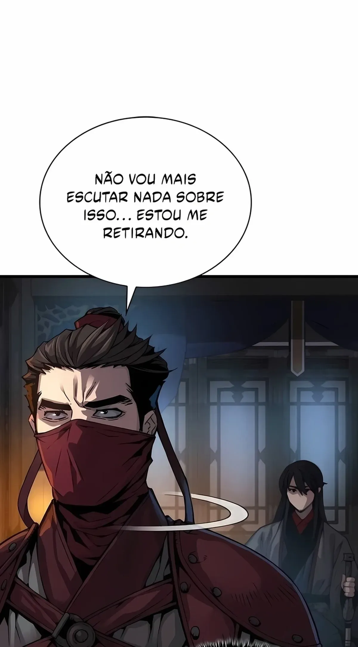 Página 69