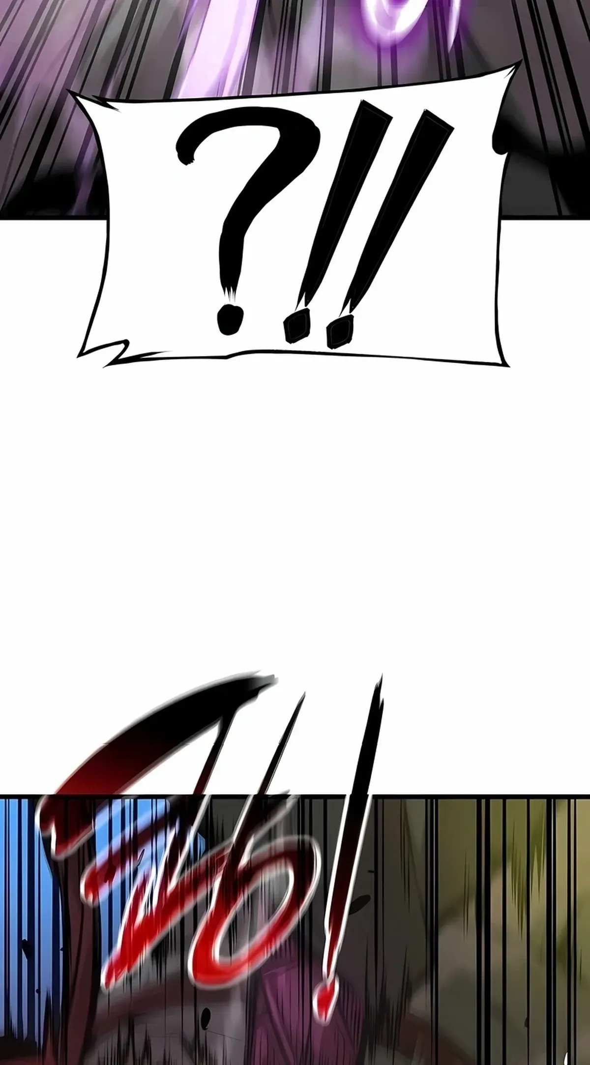 Página 73