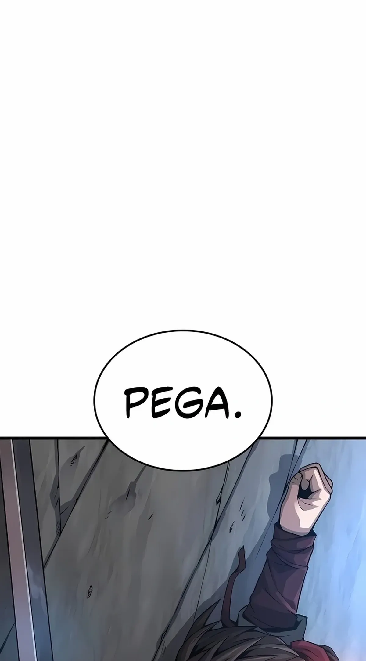 Página 78
