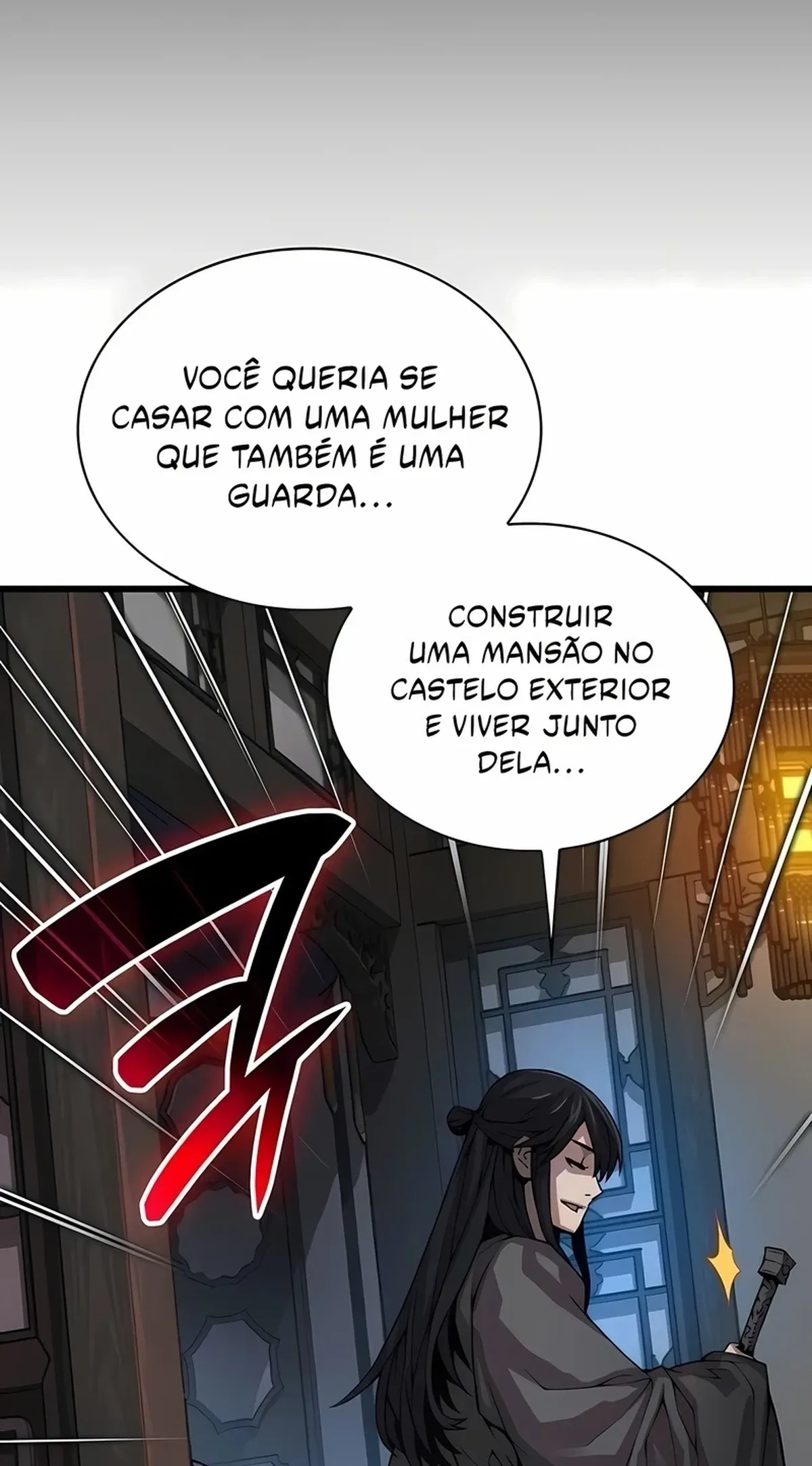 Página 83