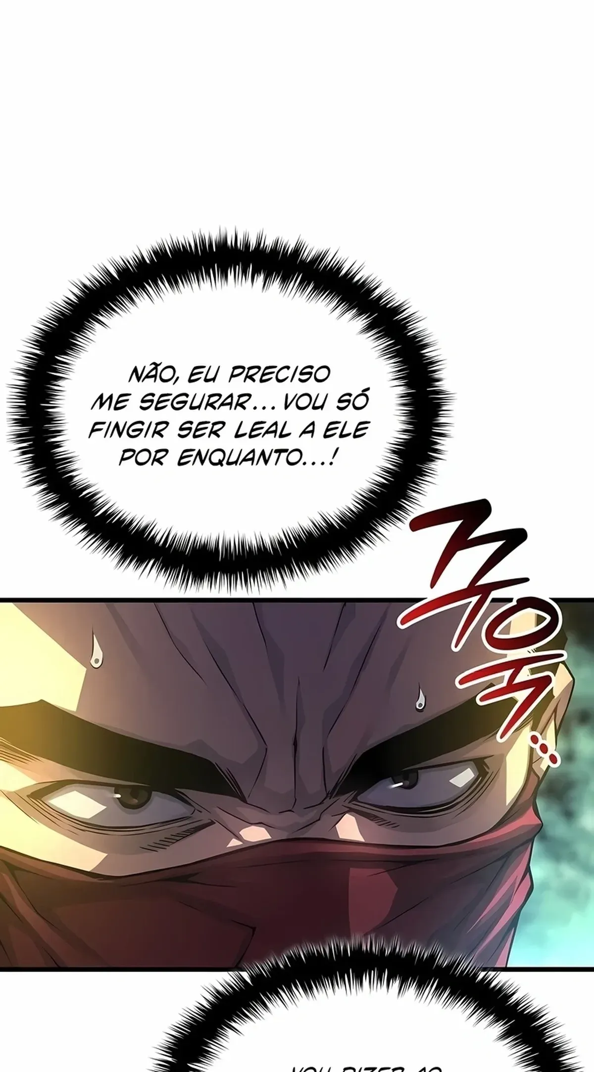 Página 89