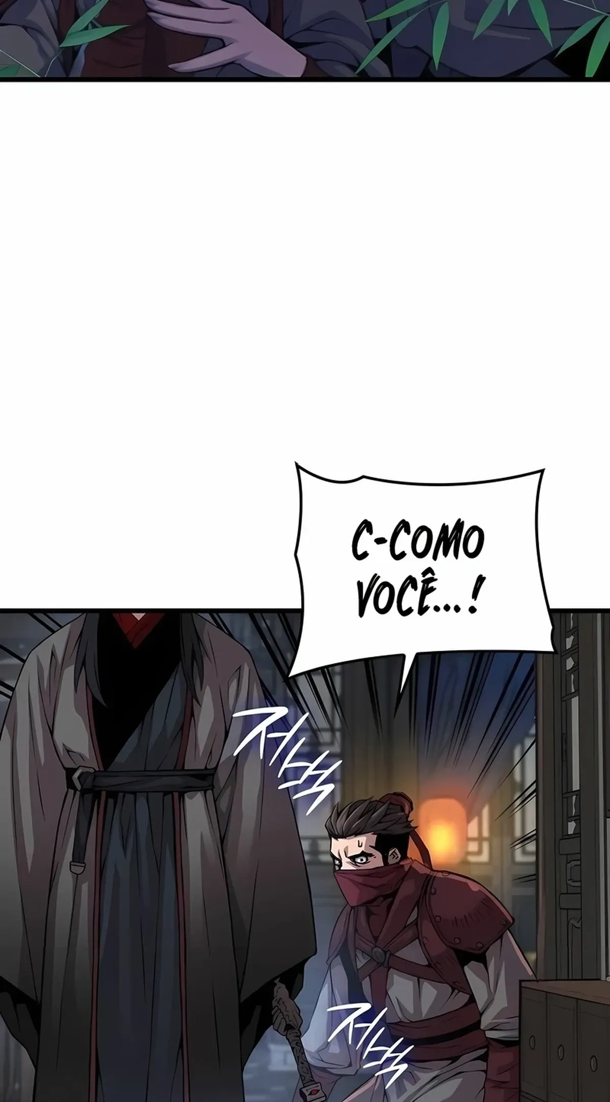 Página 95