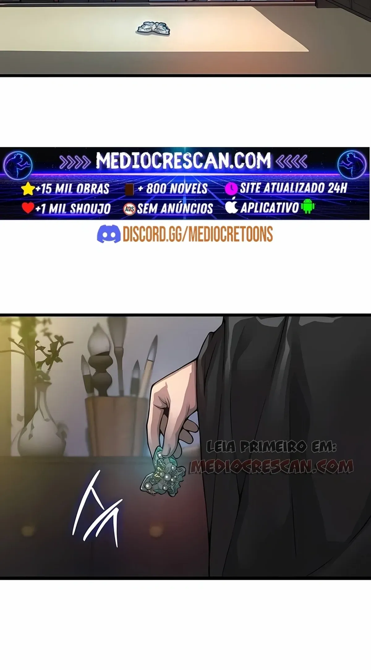 Página 96