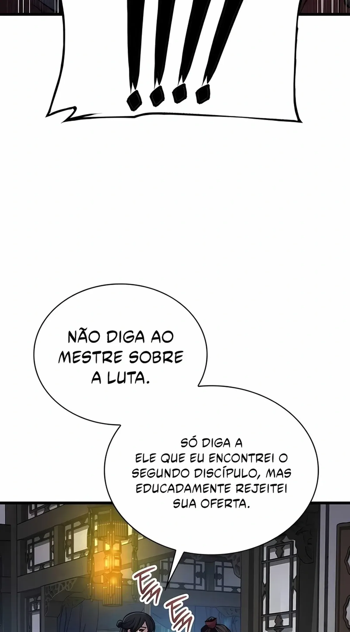 Página 99