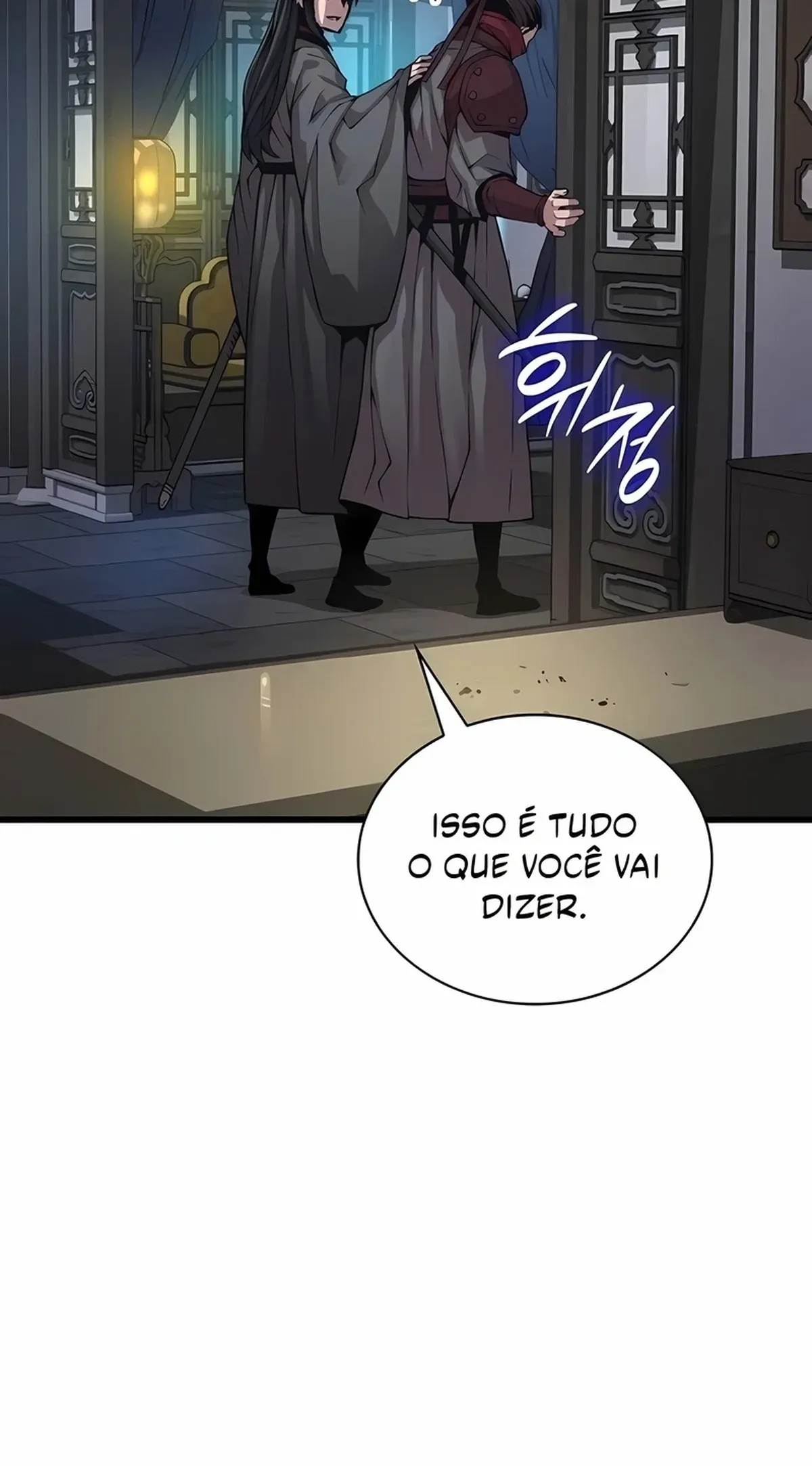 Página 100