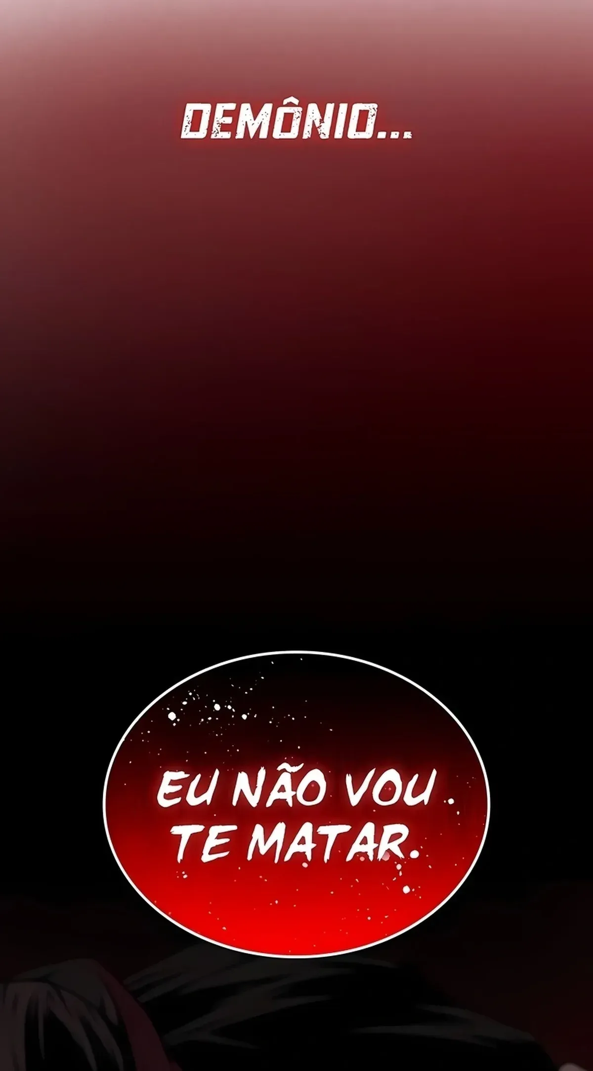 Página 103