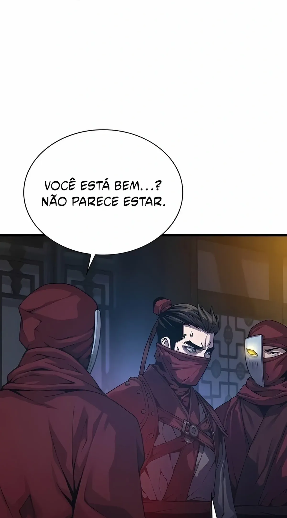 Página 108