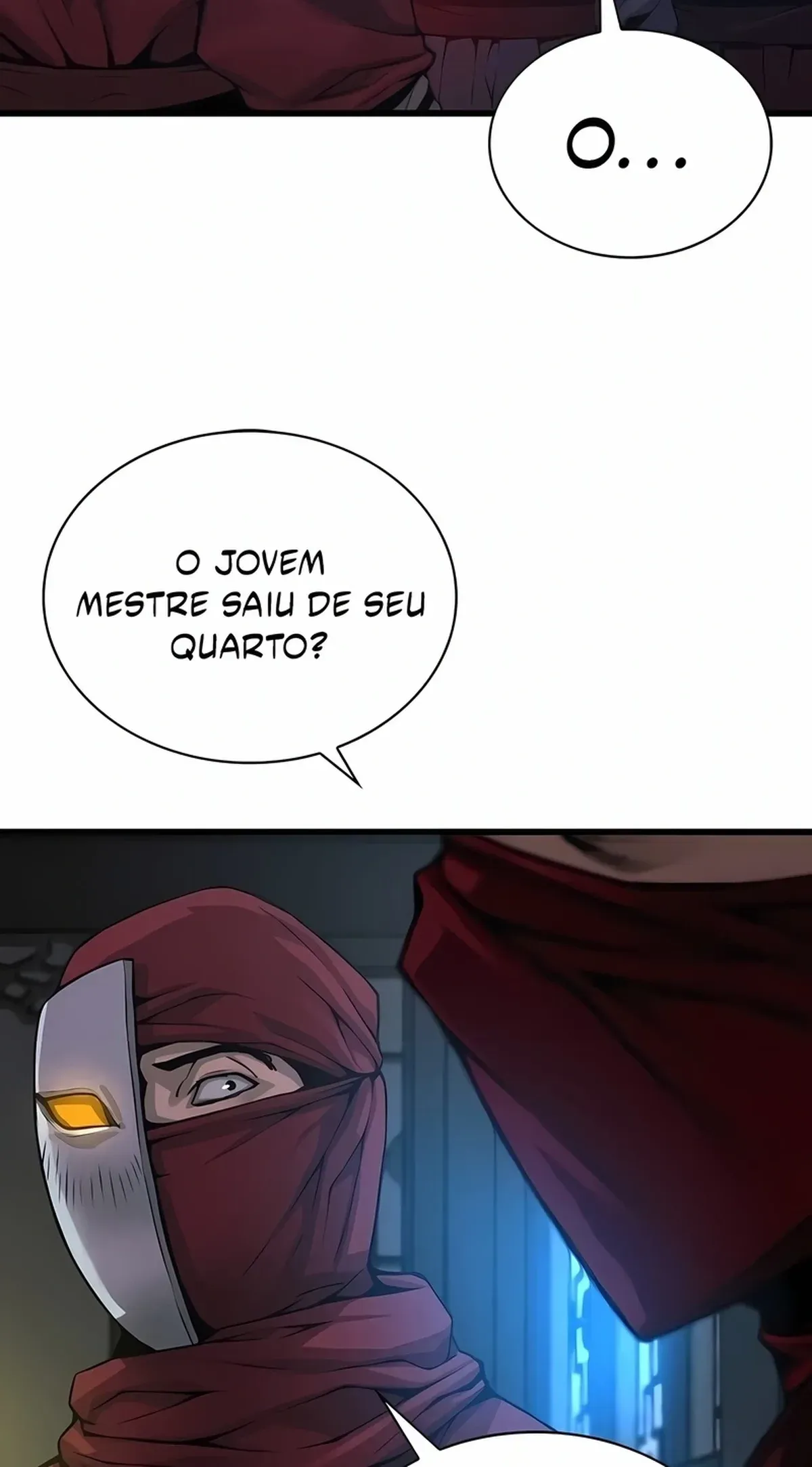 Página 109