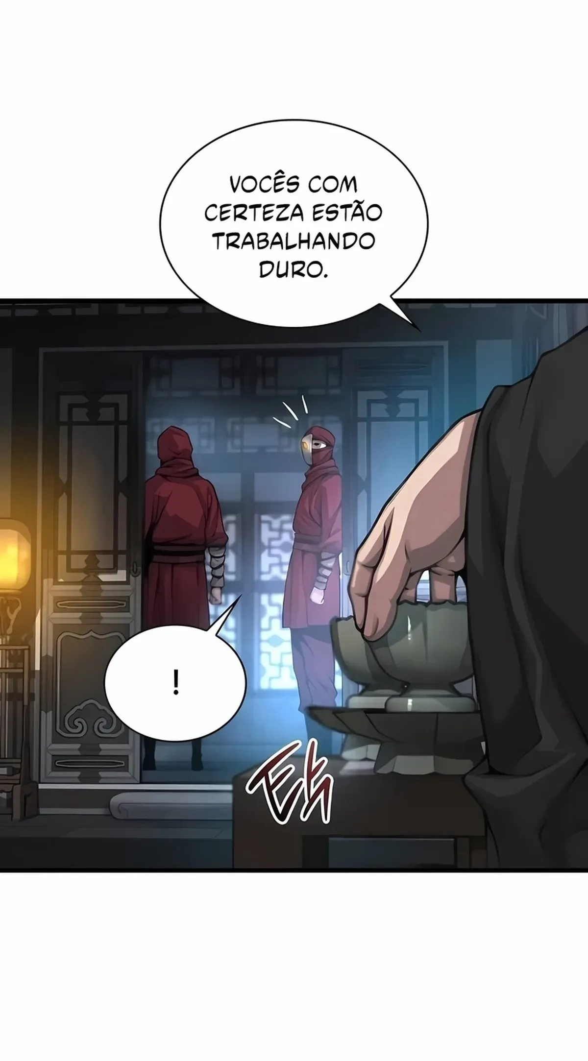 Página 115