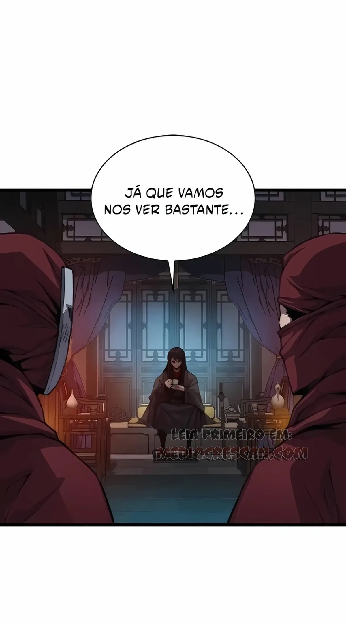 Página 116