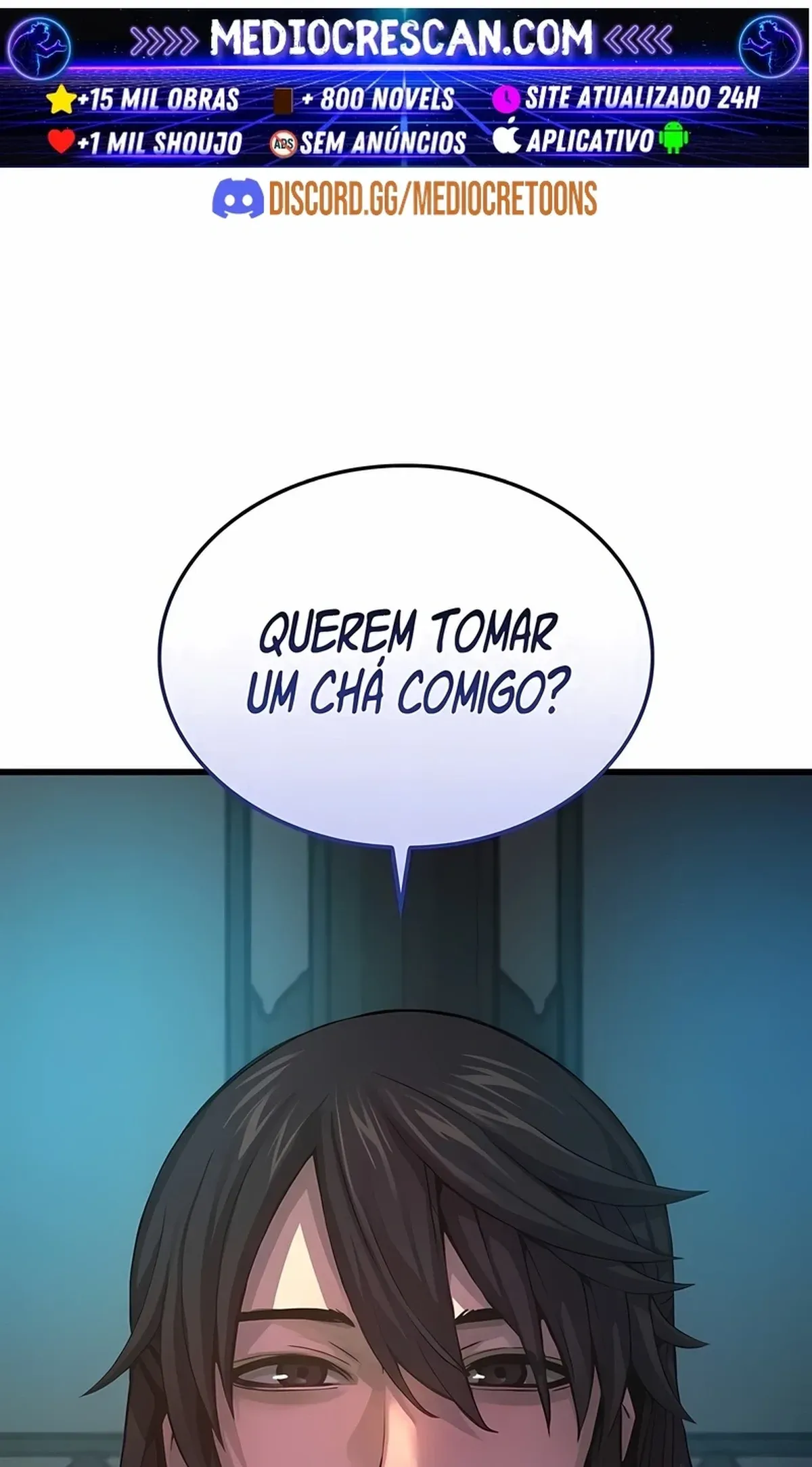 Página 117