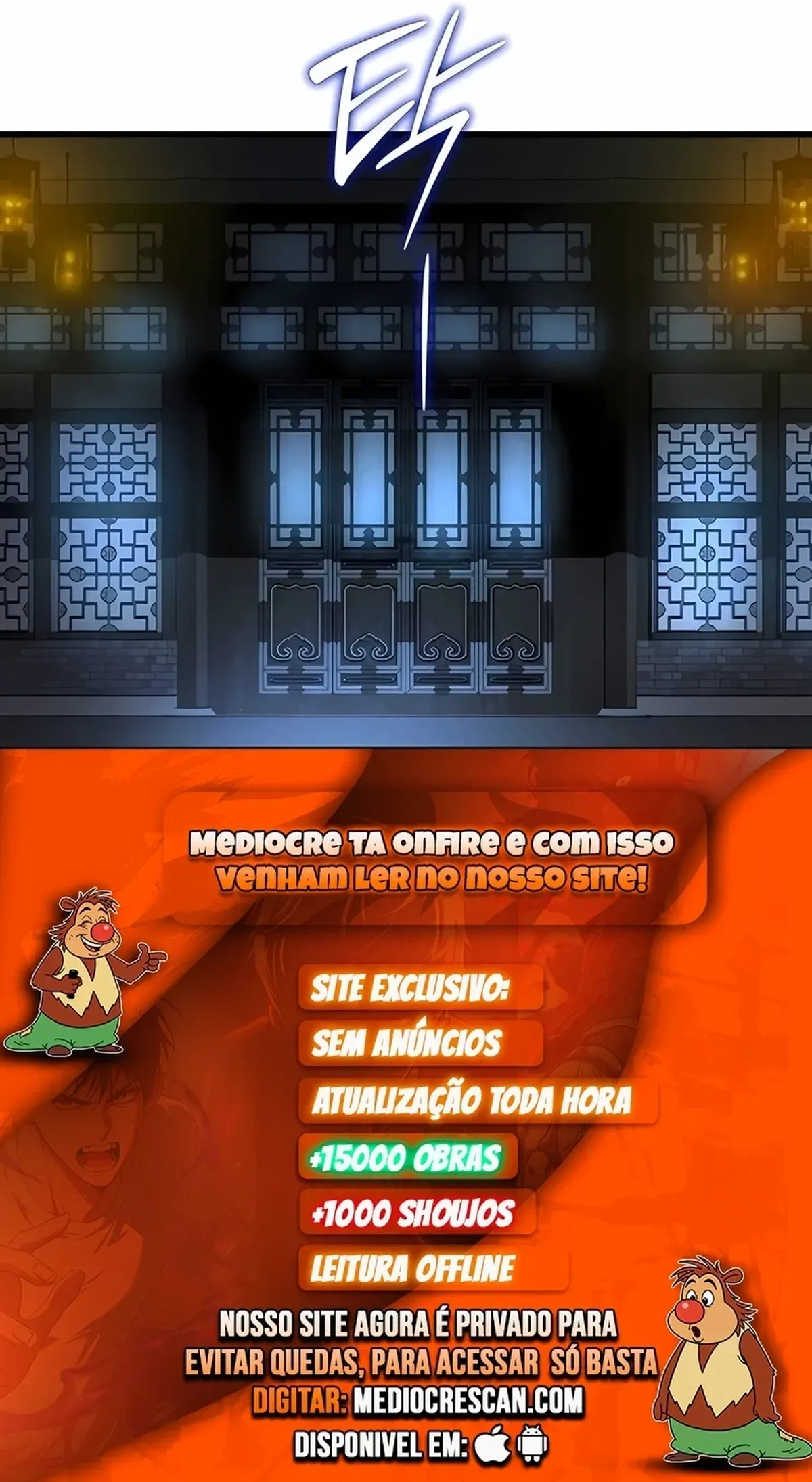 Página 121
